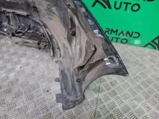 A11788004409999, 5 Бампер mercedes-benz, мерседес бенц ( Mercedes CLA c117 Арт 363253RM, вид 12