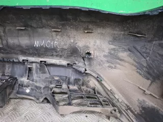 A11788004409999, 5 Бампер mercedes-benz, мерседес бенц ( Mercedes CLA c117 Арт 363253RM, вид 13