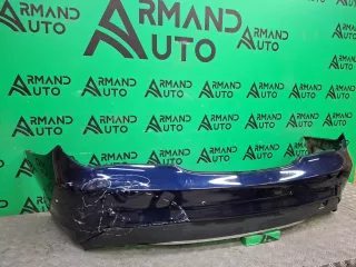 A11788004409999, 5 Бампер mercedes-benz, мерседес бенц ( Mercedes CLA c117 Арт 363253RM, вид 2