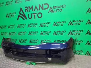 A11788004409999, 5 Бампер mercedes-benz, мерседес бенц ( Mercedes CLA c117 Арт 363253RM, вид 3