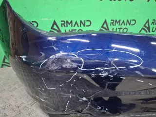 A11788004409999, 5 Бампер mercedes-benz, мерседес бенц ( Mercedes CLA c117 Арт 363253RM, вид 4