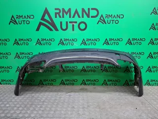 A11788004409999, 5 Бампер mercedes-benz, мерседес бенц ( Mercedes CLA c117 Арт 363253RM, вид 5
