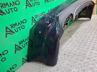 A11788004409999, 5 Бампер mercedes-benz, мерседес бенц ( Mercedes CLA c117 Арт 363253RM, вид 6