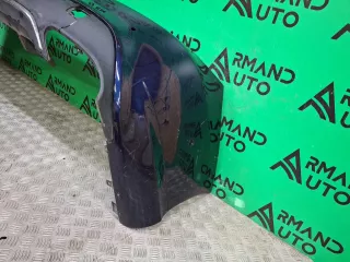 A11788004409999, 5 Бампер mercedes-benz, мерседес бенц ( Mercedes CLA c117 Арт 363253RM, вид 8