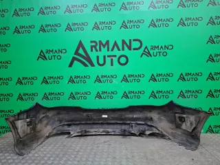 A11788004409999, 5 Бампер mercedes-benz, мерседес бенц ( Mercedes CLA c117 Арт 363253RM, вид 9