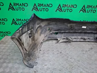 A11788004409999, 5 Бампер mercedes-benz, мерседес бенц ( Mercedes CLA c117 Арт 363253RM, вид 10