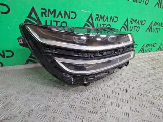 92102T6100, 92102T6, 92170T6000, 7 Фара Genesis GV80 Арт 363281RM, вид 2