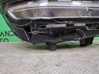 92102T6100, 92102T6, 92170T6000, 7 Фара Genesis GV80 Арт 363281RM, вид 4