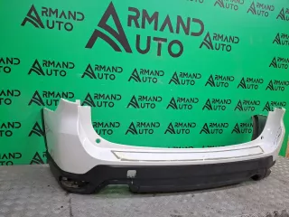 57704SJ301, 8 Бампер субару форестер Subaru Forester SK Арт 363369RM, вид 2