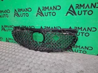GBVG50719, 4 решетка радиатора Mazda 6 3 Арт 363452RM, вид 3