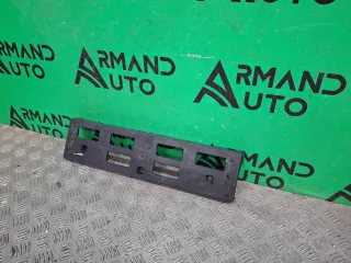 86519G9000, 8 площадка под Гос номер Genesis G70 Арт 363461RM, вид 3