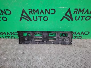 86519G9000, 8 площадка под Гос номер Genesis G70 Арт 363461RM, вид 5