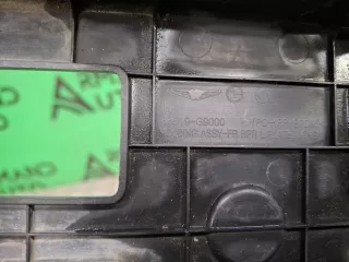 86519G9000, 8 площадка под Гос номер Genesis G70 Арт 363461RM, вид 6