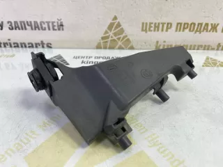 1126420 Кронштейн жалюзей воздуховода BMW 5 G30/G31 Арт TP110754, вид 1