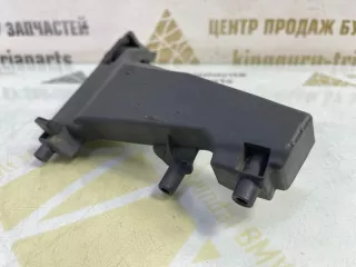 1126420 Кронштейн жалюзей воздуховода BMW 5 G30/G31 Арт TP110754, вид 3