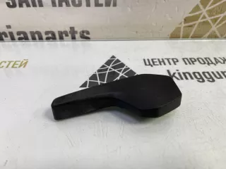 8W0823661D Ручка открывания капота Volkswagen Touareg 3 Арт TP110890, вид 1