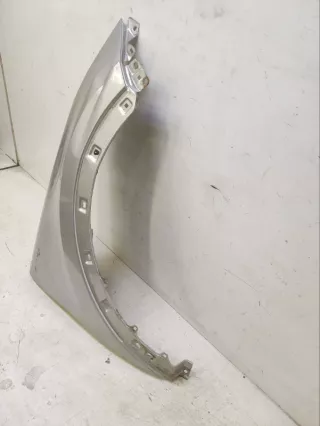 663213W000 крыло Kia Sportage 3 Арт VZ233131, вид 3