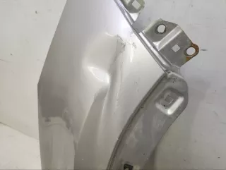 663213W000 крыло Kia Sportage 3 Арт VZ233131, вид 4