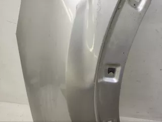 663213W000 крыло Kia Sportage 3 Арт VZ233131, вид 9