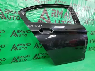 41007408964 дверь BMW 5 G30/G31 Арт ARM145416, вид 2