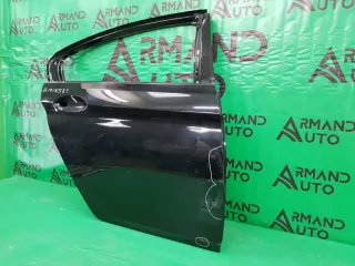 41007408964 дверь BMW 5 G30/G31 Арт ARM145416, вид 3
