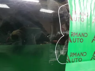 41007408964 дверь BMW 5 G30/G31 Арт ARM145416, вид 5