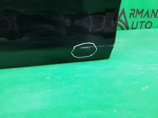 41007408964 дверь BMW 5 G30/G31 Арт ARM145416, вид 6