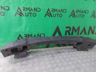 620906FR0A, 2 Абсорбер бампера Nissan X-Trail T32 Арт ARM336871, вид 7