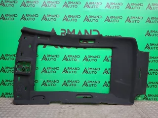 A16769014049K30, A1676901404, 8 Обшивка потолка Mercedes CLA c117 Арт ARM362855, вид 1
