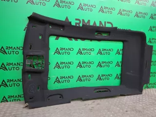 A16769014049K30, A1676901404, 8 Обшивка потолка Mercedes CLA c117 Арт ARM362855, вид 2