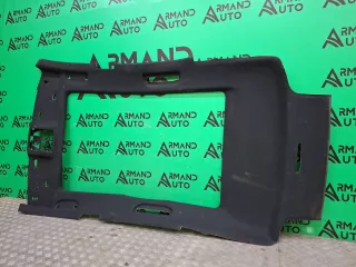 A16769014049K30, A1676901404, 8 Обшивка потолка Mercedes CLA c117 Арт ARM362855, вид 3