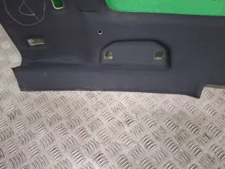 A16769014049K30, A1676901404, 8 Обшивка потолка Mercedes CLA c117 Арт ARM362855, вид 4