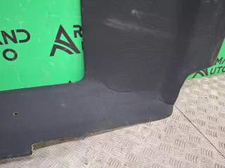 A16769014049K30, A1676901404, 8 Обшивка потолка Mercedes CLA c117 Арт ARM362855, вид 5