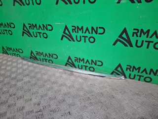 5509204XKQ11A, 5509214XKQ11A, 8 накладка решетки радиатора верхняя Haval F7 Арт ARM363311, вид 3