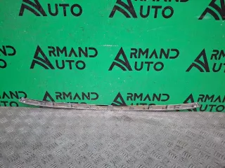 5509204XKQ11A, 5509214XKQ11A, 8 накладка решетки радиатора верхняя Haval F7 Арт ARM363311, вид 4