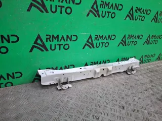 5256C063, 4 Панель передняя (суппорт радиатора) верхняя Mitsubishi Eclipse Cross Арт ARM363415, вид 2
