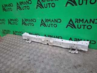 5256C063, 4 Панель передняя (суппорт радиатора) верхняя Mitsubishi Eclipse Cross Арт ARM363415, вид 3