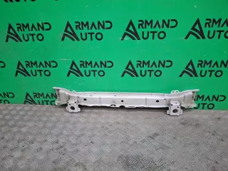 5256C063, 4 Панель передняя (суппорт радиатора) верхняя Mitsubishi Eclipse Cross Арт ARM363415, вид 4