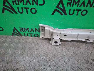 5256C063, 4 Панель передняя (суппорт радиатора) верхняя Mitsubishi Eclipse Cross Арт ARM363415, вид 5