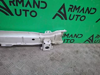 5256C063, 4 Панель передняя (суппорт радиатора) верхняя Mitsubishi Eclipse Cross Арт ARM363415, вид 6
