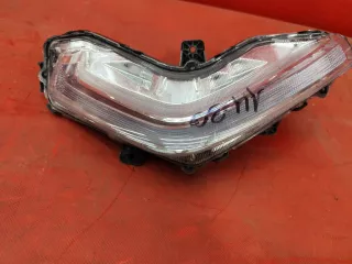 4137101XST01A фара противотуманная LED Haval Jolion Арт MB87273, вид 1