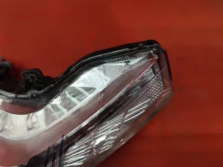 4137101XST01A фара противотуманная LED Haval Jolion Арт MB87273, вид 2