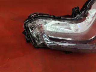 4137101XST01A фара противотуманная LED Haval Jolion Арт MB87273, вид 3