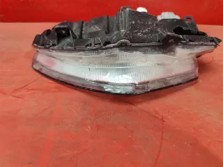 4137101XST01A фара противотуманная LED Haval Jolion Арт MB87273, вид 4