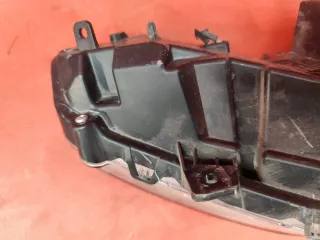 4137101XST01A фара противотуманная LED Haval Jolion Арт MB87273, вид 6