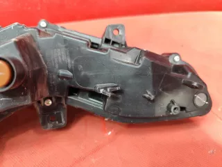 4137101XST01A фара противотуманная LED Haval Jolion Арт MB87273, вид 7