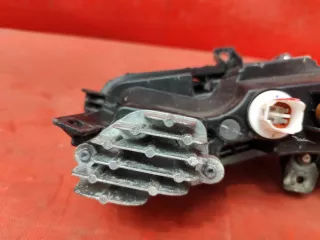 4137101XST01A фара противотуманная LED Haval Jolion Арт MB87273, вид 8