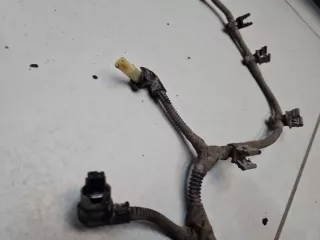 2517262401 Жгут проводки коробки робот Chery Tiggo 8 PRO Арт ZAP345841, вид 4