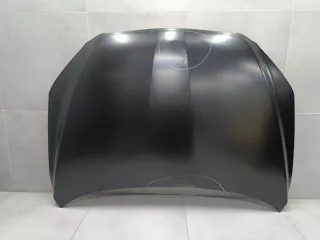 STTYY30150 Капот Toyota Rav 4 3 Арт ZAP345902