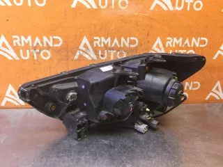 8301C872, 4 фара Mitsubishi ASX Арт AR279715, вид 5